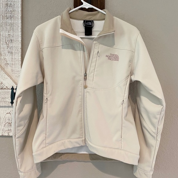 SOLD! - Picture 1 of 2